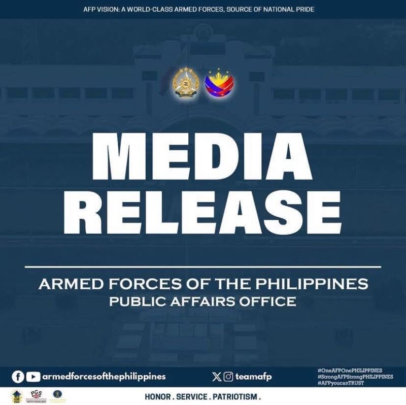 Image for the Tweet beginning: Sustaining Strength at Sea: PH-US-JPN