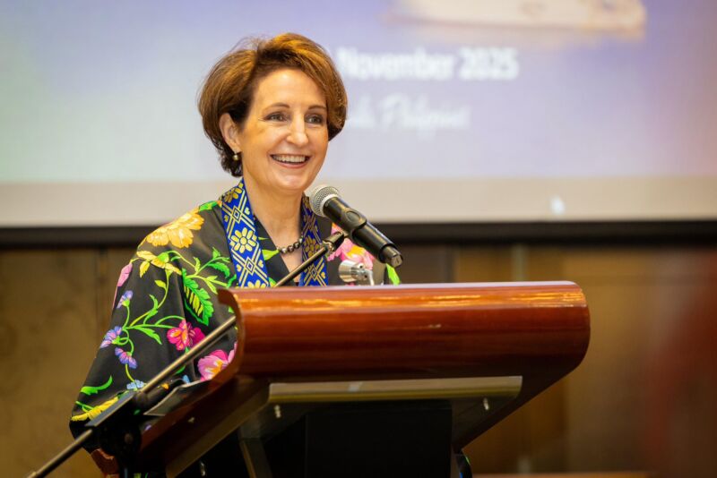 Image for the Tweet beginning: Honored to join @CoastGuardPH Adm.