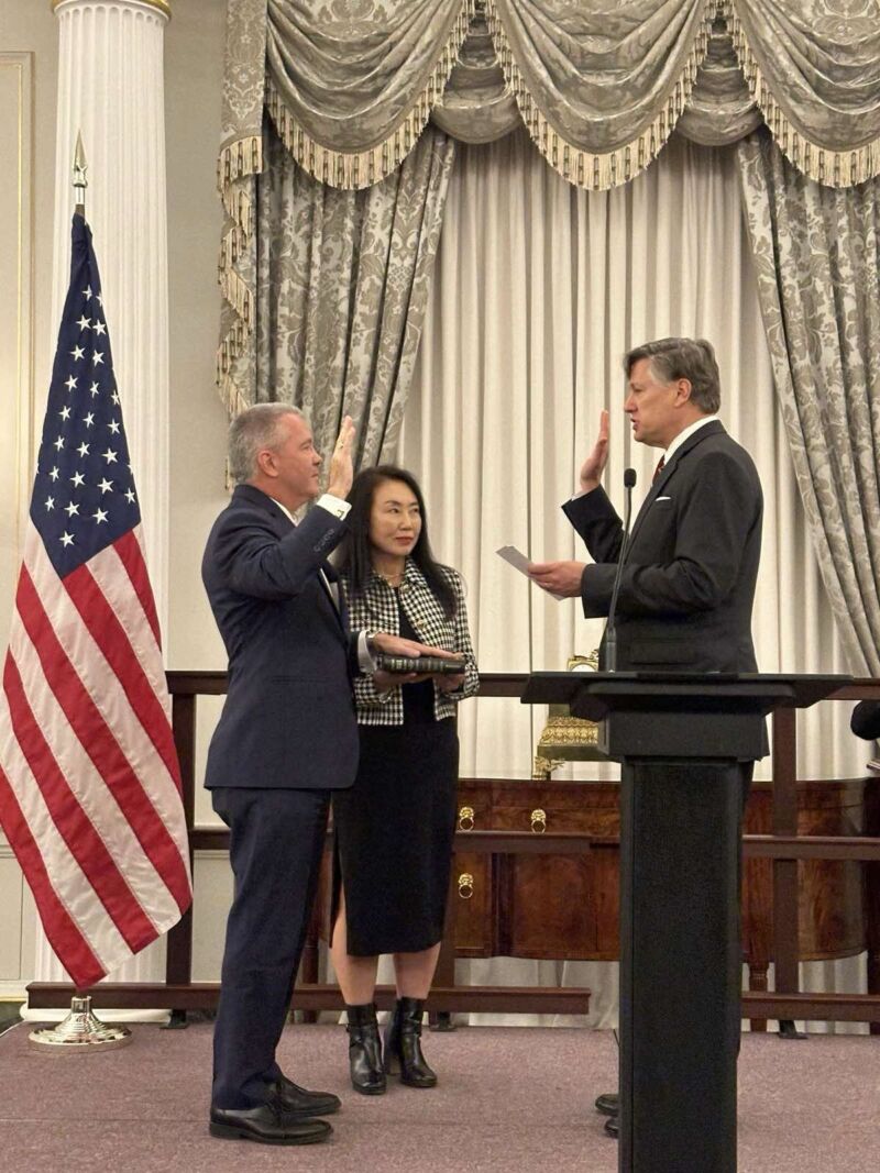 Image for the Tweet beginning: I had the honor of